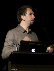 SitePoint Feature Article