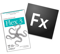 SitePoint Feature Article