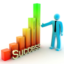 SitePoint Feature Article
