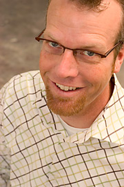 SitePoint Feature Article
