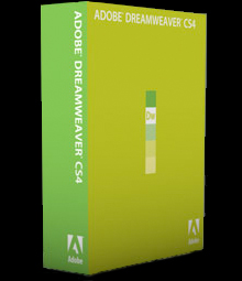 SitePoint Feature Article