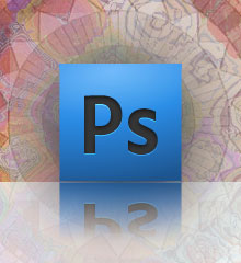 SitePoint Feature Article