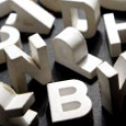 SitePoint Feature Article