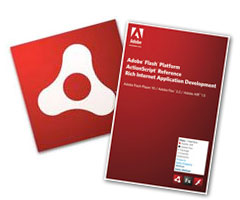 SitePoint Feature Article