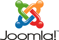 SitePoint Feature Article