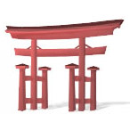 SitePoint Feature Article