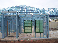 SitePoint Feature Article