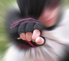SitePoint Feature Article