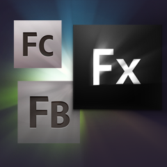 SitePoint Feature Article