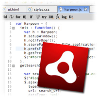 SitePoint Feature Article