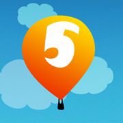 SitePoint Feature Article