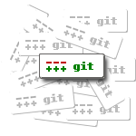 SitePoint Feature Article
