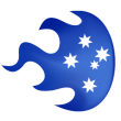 SitePoint Feature Article