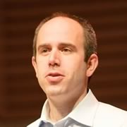 SitePoint Feature Article