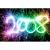 Image for The Top 15 Web Tech Stories of 2008