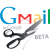Image for Is GMail Finally Complete?