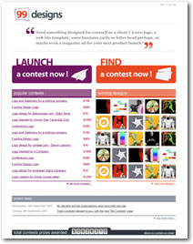 SitePoint Feature Article