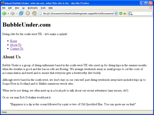 1533_blockquote