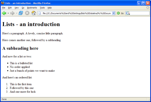 1533_lists
