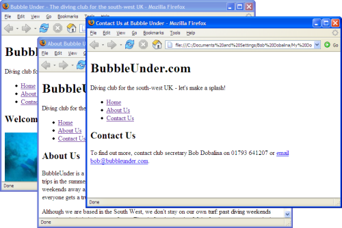 1533_threepages