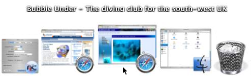 1533_untitleddocdock