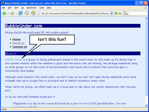 1533_bubbleunderfun