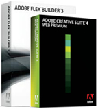 SitePoint Feature Article
