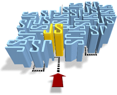 SitePoint Feature Article