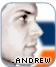 Andrew Krespanis