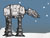 Image for Star Wars Makes CSS3 Animations and Transformations Make Sense