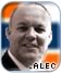 Alec Clews