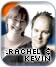Rachel Andrew & Kevin Yank