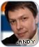 Andy Kowalik