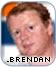 Brendan Lewis