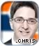 Chris Gatewood