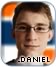 Daniel Aleksandersen