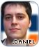 Daniel Tenner