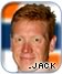 Jack Herrington