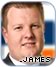 James Thomson