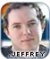 Jeffrey Way