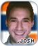 Josh Klein