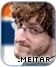 Meitar Moscovitz