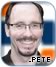 Peter Steege