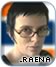 Raena Jackson Armitage