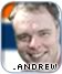 Andrew Eddie