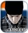 Andrew Gardner