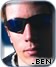 Ben Balbo