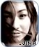 Jina Bolton