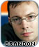 Brandon Eley