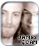 James Edwards and
Cameron Adams